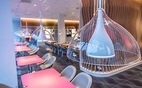prizeotel Antwerp-City